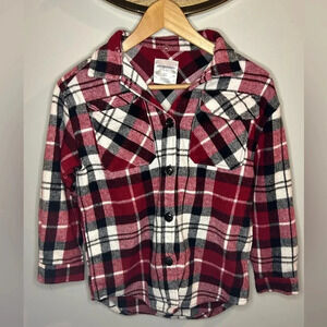Aeropostale kids size 10/12